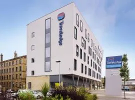 Travelodge Bradford Central
