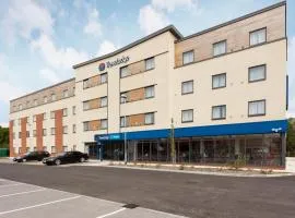 Travelodge Winnersh Triangle