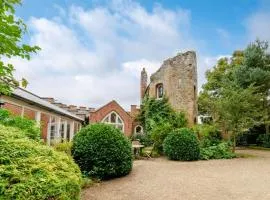 2 Bed in Tunstall oc-ivylod