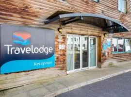 Travelodge Caterham Whyteleafe