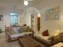 Villa Oasi con pineta privata - By Cala Salento