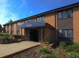 Travelodge Wellingborough Rushden