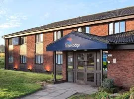 Travelodge Grantham A1