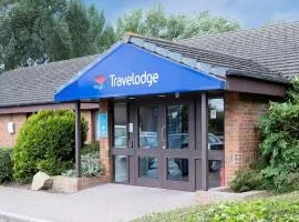 Travelodge Thame