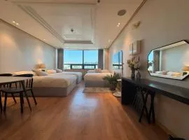 Urban Studio Hongdae