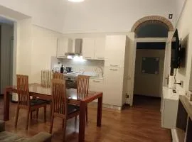 Palazzo Guasti Appartamento Guido