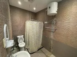 Charming 3-Bedroom House Rental in Camarines Norte