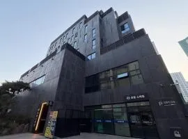 3S HOTEL 소래포구점 - sorae port