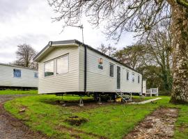 29 Parklands - 3 bedrooms - Comfortable and cozy, Hotel in Bucks Mills