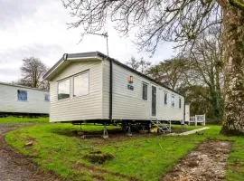 29 Parklands - 3 bedrooms - Comfortable and cozy