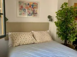 Apartamentos Marques de Teverga , Oviedo centro