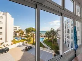 Carabeo 25 Studios Casasol