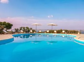 Villa Tenuta ai Fichi - Rive del Salento