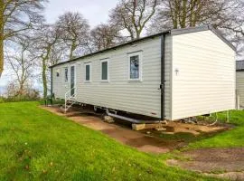 5 & 6 Manor Park - 3 Bedroom - Sea views nearby