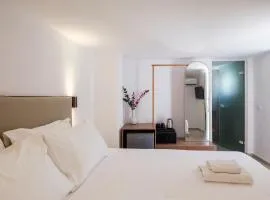 Casa Lakka