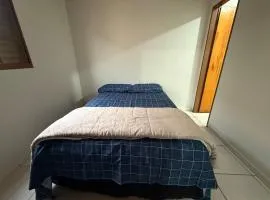 Kitnet Econômica e Funcional