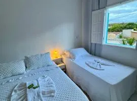 Casa Dona Vera - Seu Refúgio no Centro Histórico