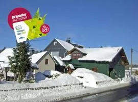 Ferienwohnung Katrin Spindler