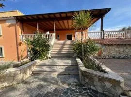 Azienda Agricola Villa Manicone