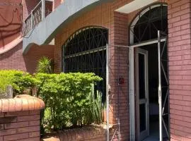 Centrico y comodo apartamento studio