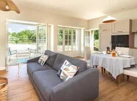 Clerval Gîtes Baie Mont Saint Michel