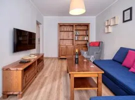 Chłopska Studio - Beach Nearby - by Rentujemy