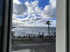 Ciutat Appartamenti Vista Mare sui Bastioni di Alghero