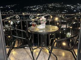 Gogasar house, hotel en Ijevan