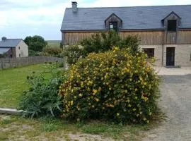 Au Bon Coin De La Baie