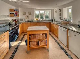 Secluded Cottage & Garden nr Sherborne