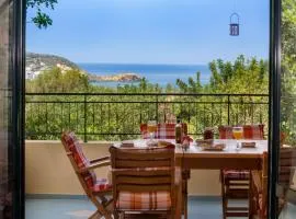 Villa Apelia - Family Holidays Deals