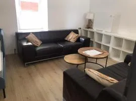 Rangetiner - Urlaub am Bauernhof