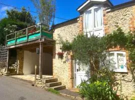 Finest Retreats - Little Roost