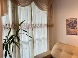 Fátima Prime Loft + café da manhã