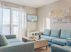 Bauernhof Lafrenz Ferienhaus Strandläufer