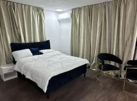 APARTMANI Sarajevo, Hotel in Sarajevo