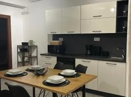 Apartman Fuzalo by Villas Guide