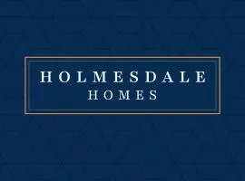Barnwell by Holmesdale Homes