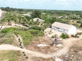 Baobab Beach Villa 2