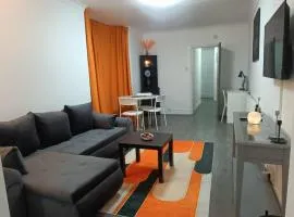 Modern Stylish Retreat 15 Mins to Central London