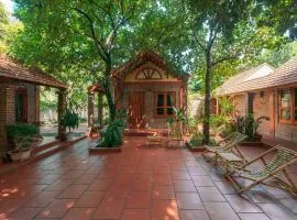 TAM FAMILY HOMESTAY and RESTAURANT