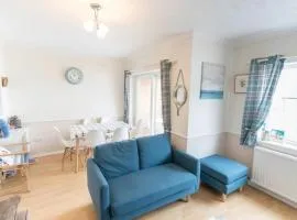 Lansdowne - Charmouth Sea Retreat