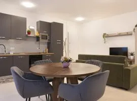 Casa Orchidea