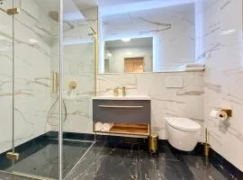 GG Apartment 7