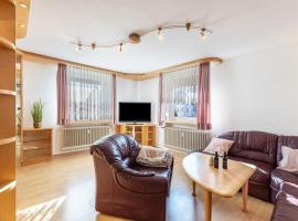 Casa Primitivo, Hotel in Aldingen