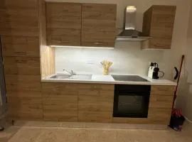 Apparemment Cosy - Centre Auch