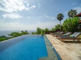 Kubu Diar Managed by Manara