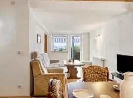 Ferienwohnung Schuhmacher