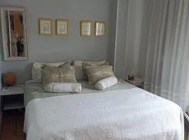 apartamento céntrico zona Marques de comillas 8