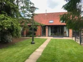 3 Bed in Stratton Strawless oc-w34832